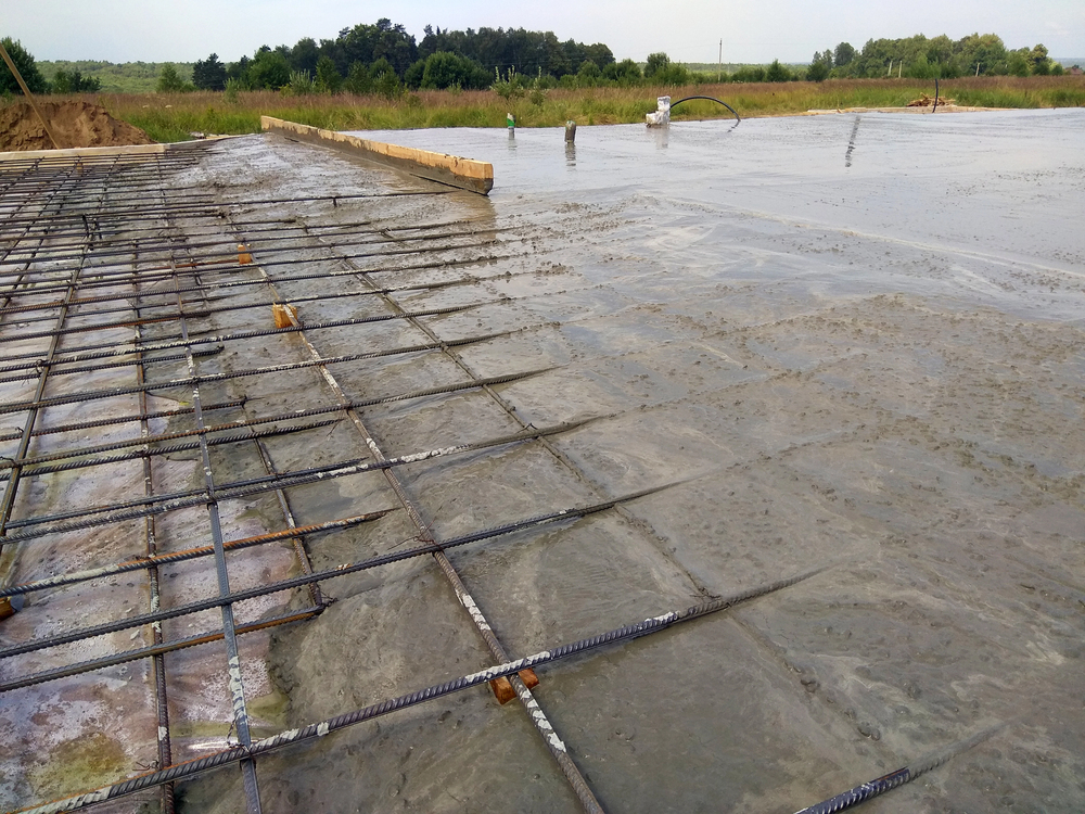 Depositphotos_216839358_S