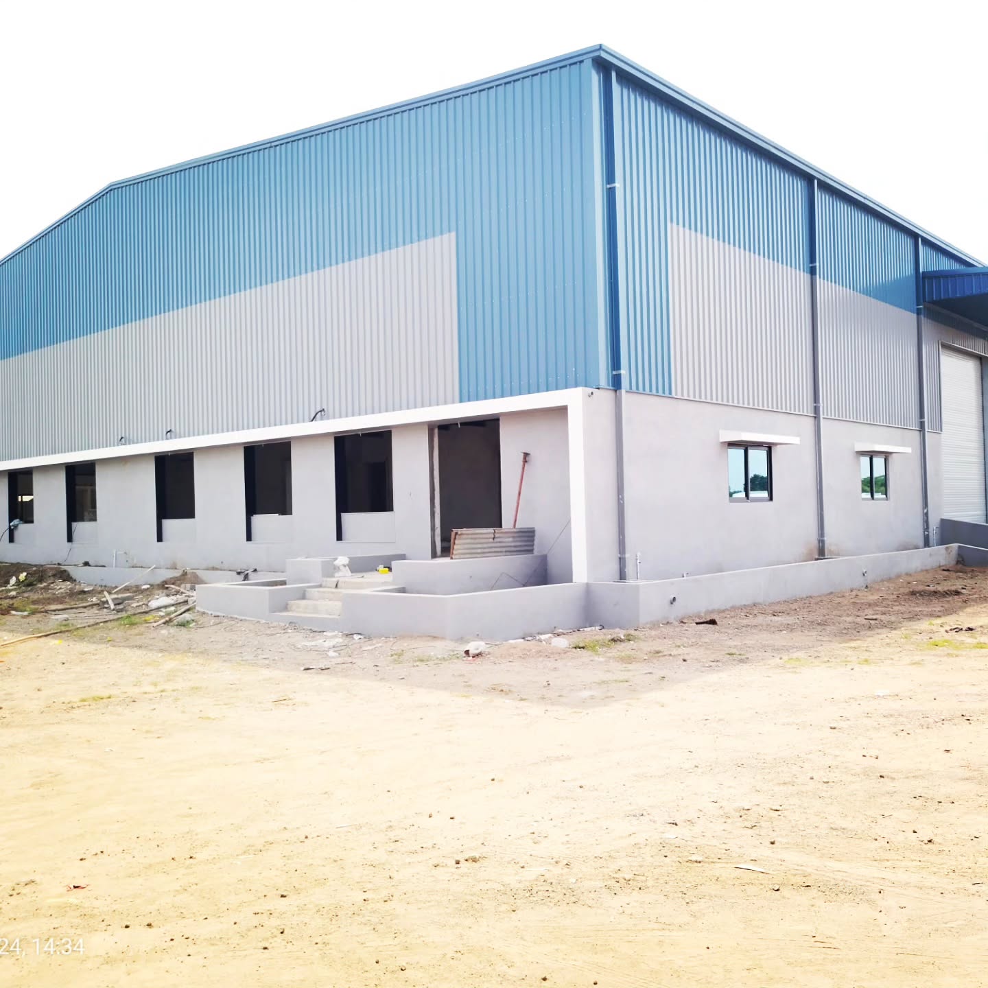 bricon_infrastructure_1727250416_3464750073436497472_66754813435