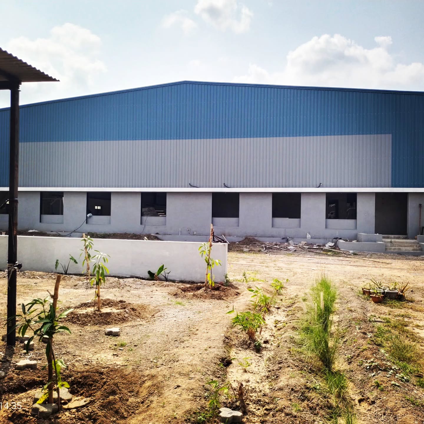 bricon_infrastructure_1727250416_3464750073679858249_66754813435