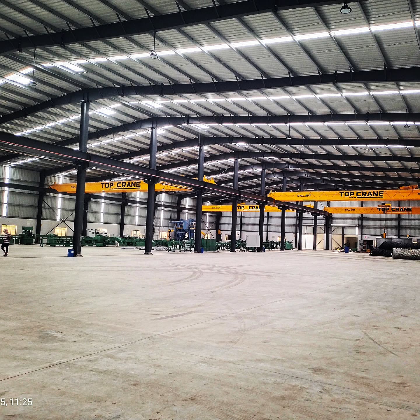 bricon_infrastructure_1751955530_3671991590017247487_66754813435